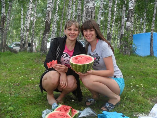 33248_rrafqh0h03u.jpg